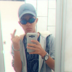 Joãozin MM
