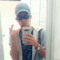 Joãozin MM