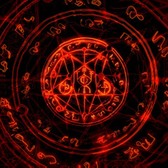 ⛧🕯𝕽𝖎𝖙𝖚𝖆𝖑 𝖔𝖋 𝕯𝖆𝖗𝖐𝖓𝖊𝖘𝖘🕯⛧