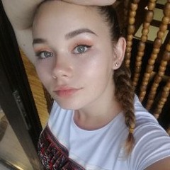 Savina Botevska