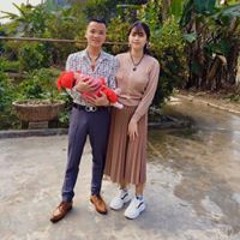 Nguyễn Xuân Huynh