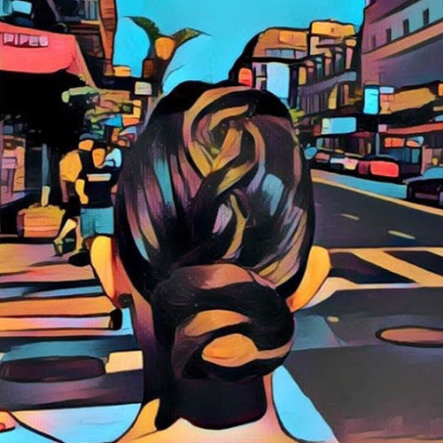 HJ Lecture 2011/11/28 10:45:04