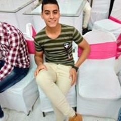 عبسلام محمود