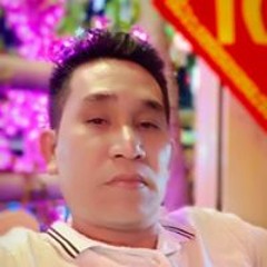 Quốc Nam