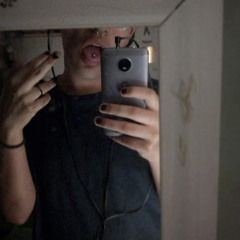 Luis Durxn