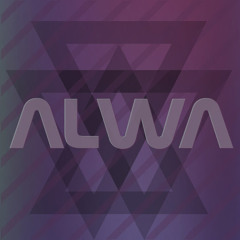 Alwa Podcast & Mixes