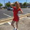 ima_g0ddess