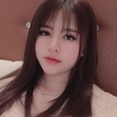 Linh Khánh
