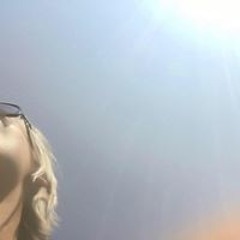 tazzo69