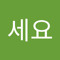 User 295082081
