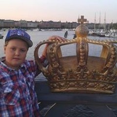 Isak Aunhaug