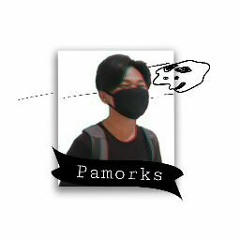 Pamorks