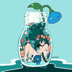 あ