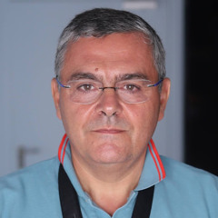 Antonio Cicciomessere
