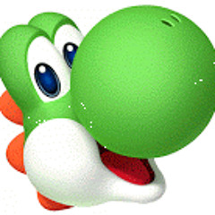 Rapha Yoshi
