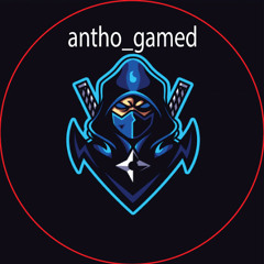 antho_gamed