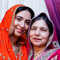 sukhwinder sarkaria