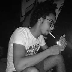 Hoka ™