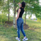 katie