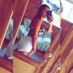 Laurasanabria
