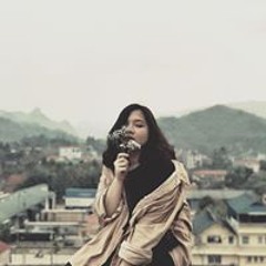 Đỗ Linh