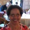 Debra Lynn Fabiani