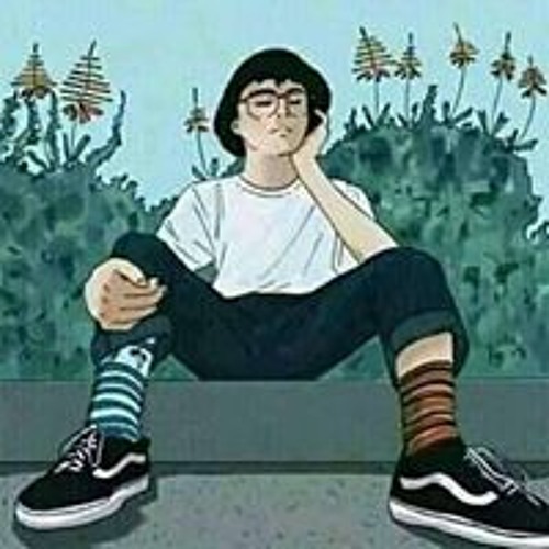 Remix Os Bagas Belajar Remix Os Bagas Belajar