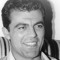 Manuel Calixto