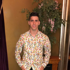 Ryan Samsonov
