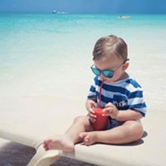 Om Zahed