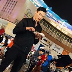 Nguyễn Ngọc Phúc