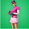gamer 25