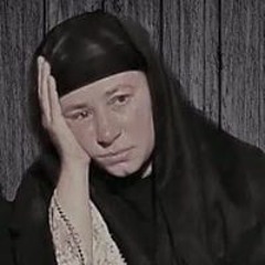 Mai Abdelhadey