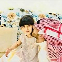 طلال سهر