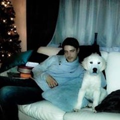 mason82_