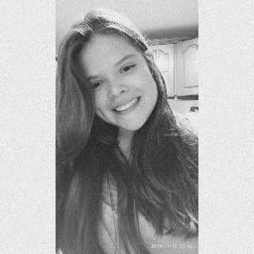 Nathalia Silva’s avatar
