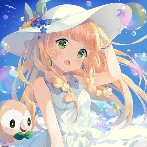 太鼓の達人katsu Don Purple Rose Fusion By 太鼓の達人archive Listen To Music 太鼓の達人katsu Don Purple Rose Fusion By 太鼓の達人archive Listen To Music