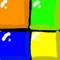 JVGA8837