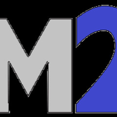 Martinez 2