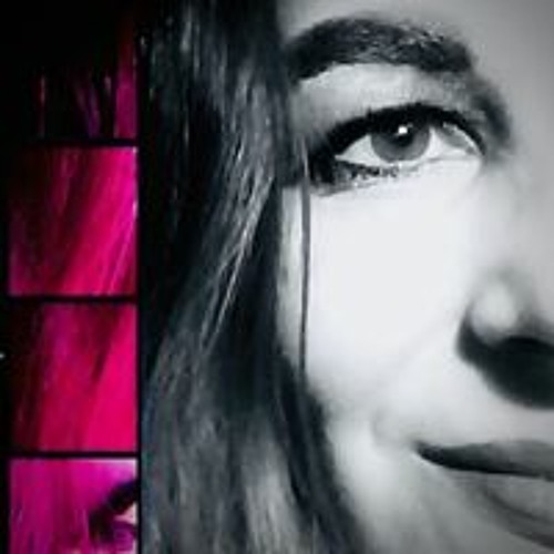 Kristina Bothaâ€™s avatar