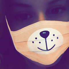 Jennifer 06 Lindgren