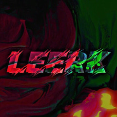 leerk