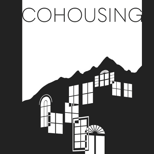 Bozeman Cohousing’s avatar