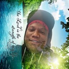 Lanney Anjerok