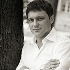Сергей Иваныч