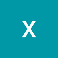 xavier fuguet