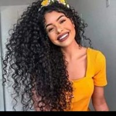 Mena Elsayed