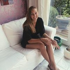 Me