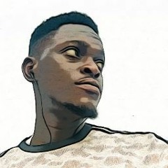 ERIC ERIC