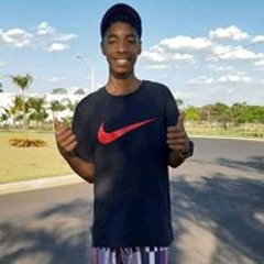 Tiago